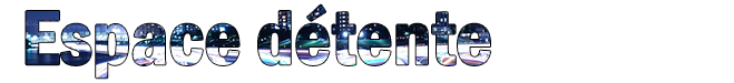 DDSTV-THEME-2019-014.png