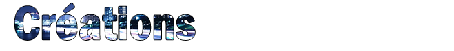 DDSTV-THEME-2019-015.png