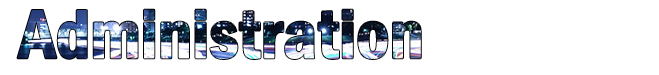 DDSTV-THEME-2019-016.png