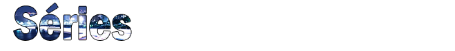 DDSTV-THEME-2019-017.png