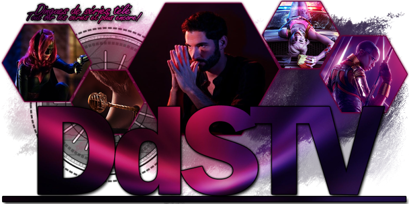 DdSTV5-L01.png