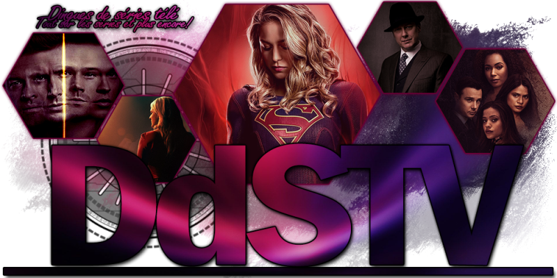 DdSTV5-L02.png