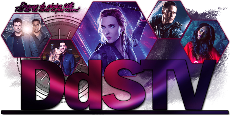 DdSTV5-L04.png
