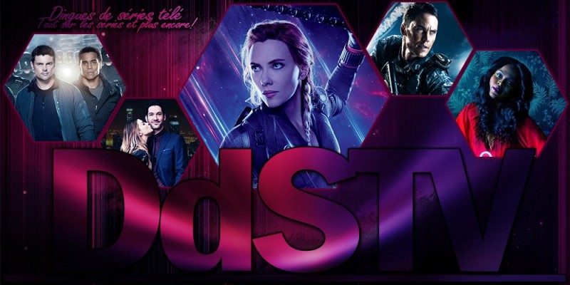 DdSTV5-Ltest.jpg