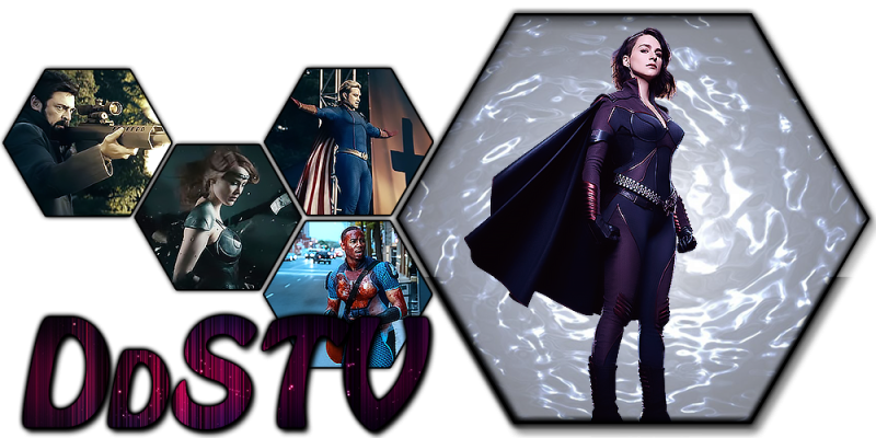 DdSTV5-V2-L1.png