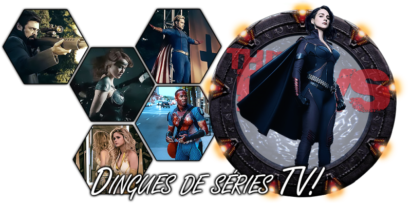 DdSTV5-V3-L1.png