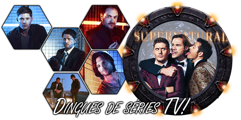 DdSTV5-V3-L2.png