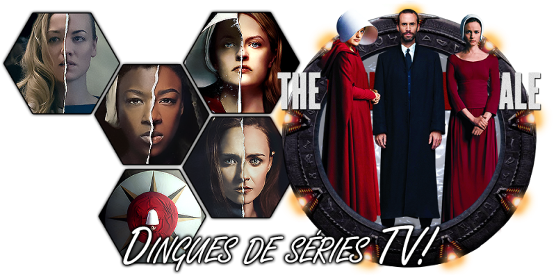 DdSTV5-V3-L3.png