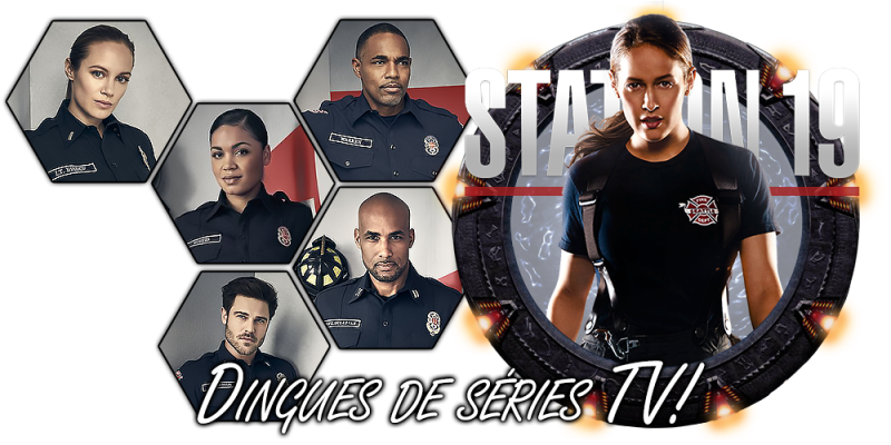 DdSTV5-V3-L4.png