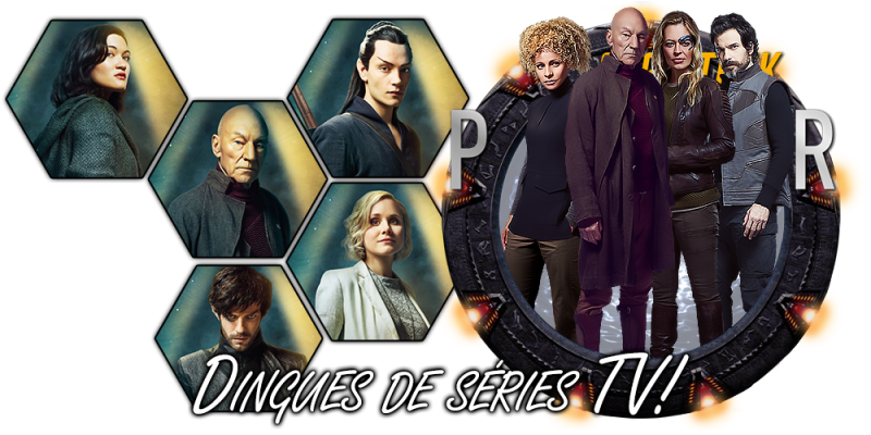 DdSTV5-V3-L6.png