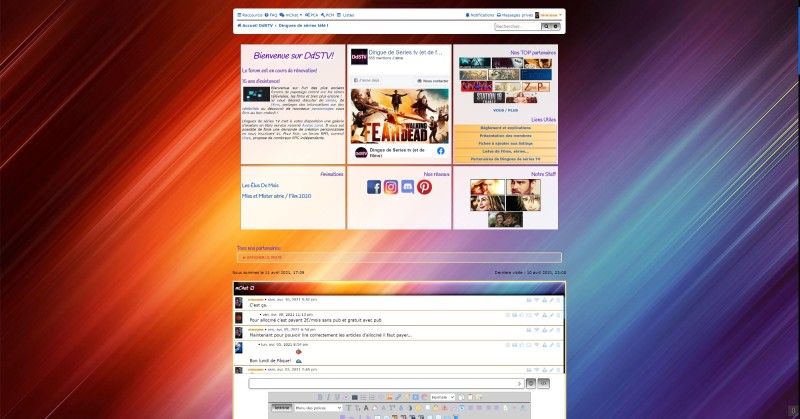 DDSTV-THEME-2021-001.jpg