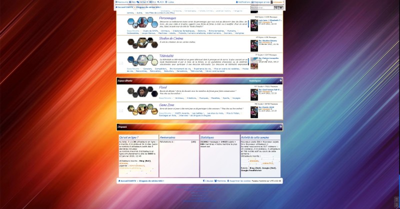DDSTV-THEME-2021-003.jpg
