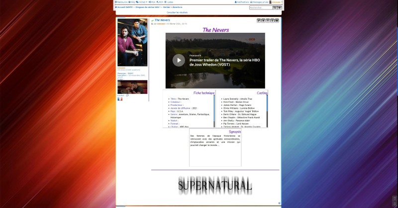 DDSTV-THEME-2021-004.jpg