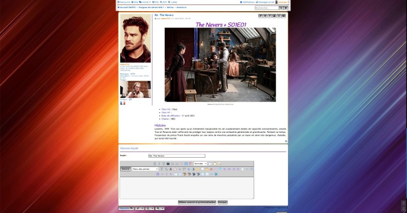 DDSTV-THEME-2021-005.jpg