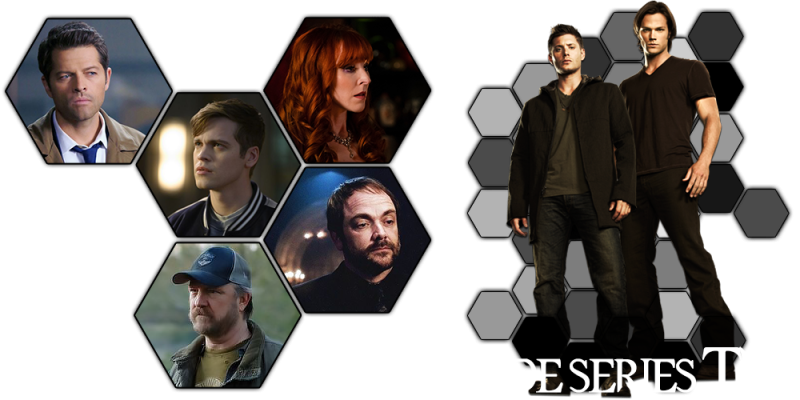 DDSTV-THEME-2021-007.png