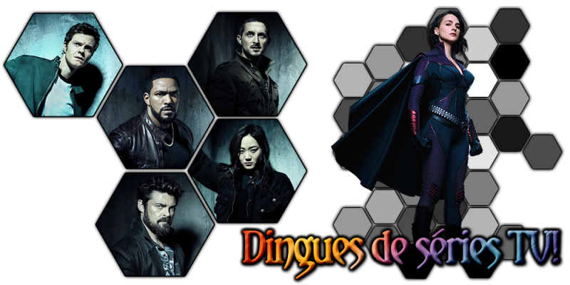 DDSTV-THEME-2021-009.png