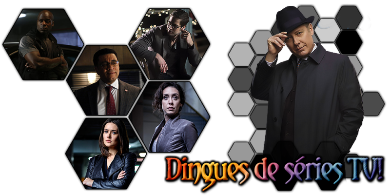 DDSTV-THEME-2021-010.png