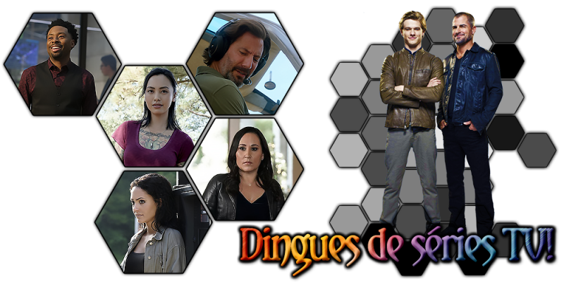 DDSTV-THEME-2021-011.png