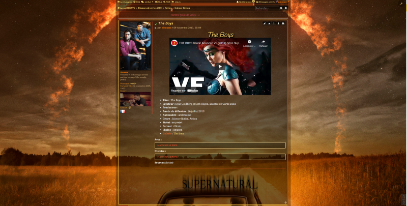 DDSTV-THEME-2021B-001.png