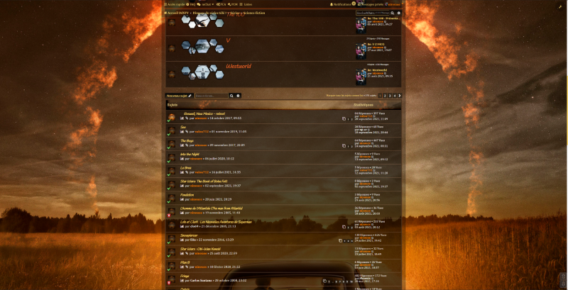 DDSTV-THEME-2021B-002.png