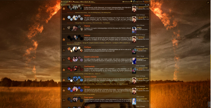 DDSTV-THEME-2021B-004.png