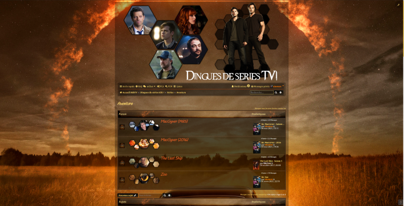 DDSTV-THEME-2021B-005.png