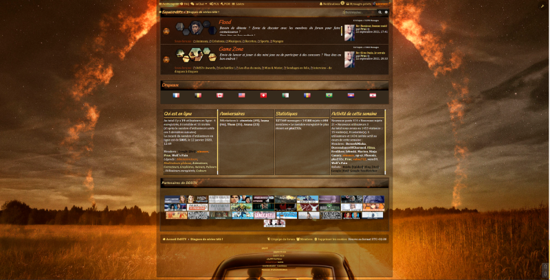 DDSTV-THEME-2021B-006.png