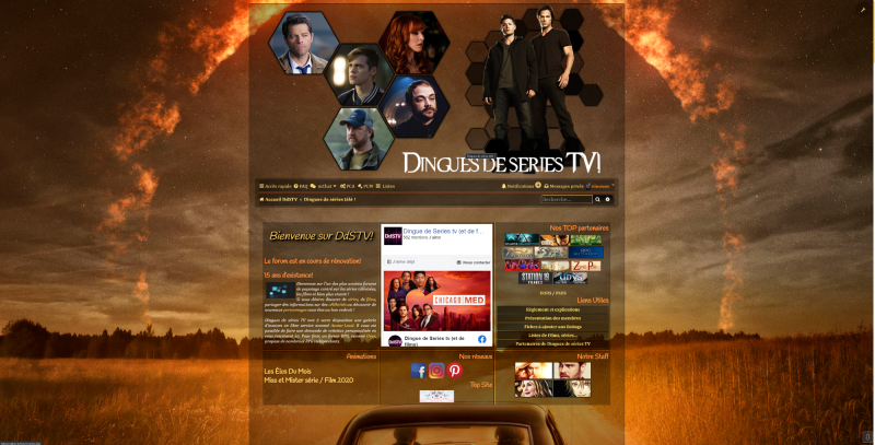 DDSTV-THEME-2021B-007.png