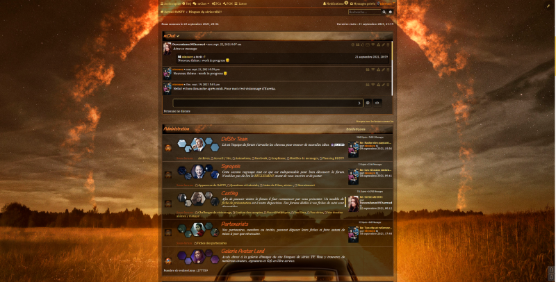 DDSTV-THEME-2021B-008.png