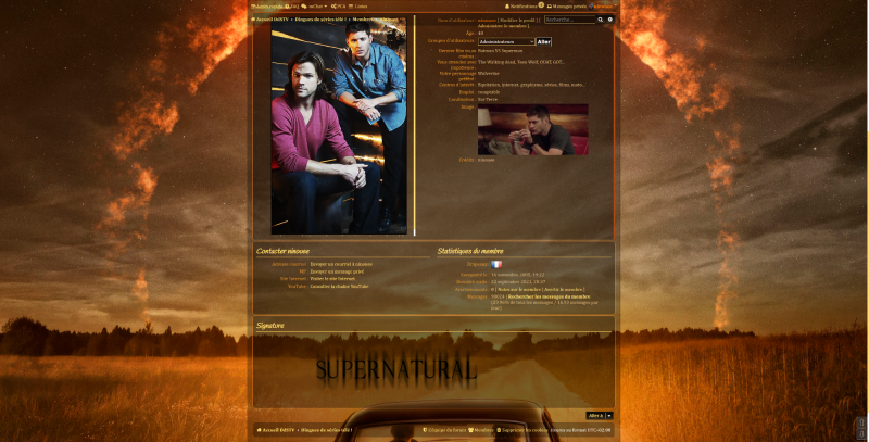 DDSTV-THEME-2021B-009.png