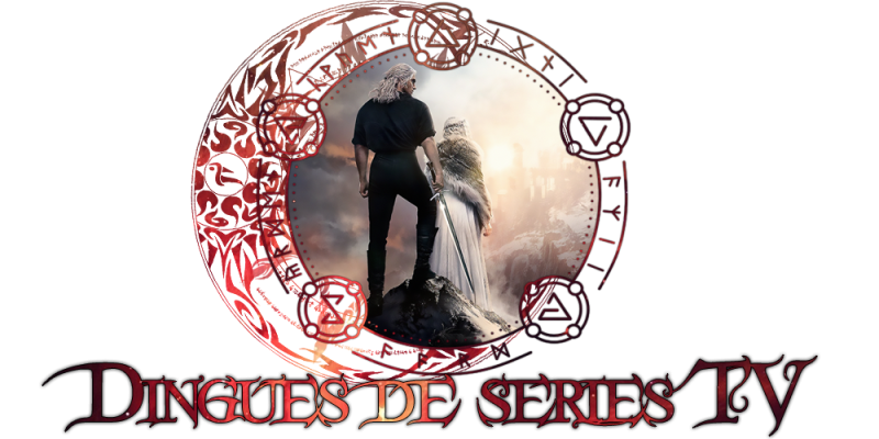 DDSTV-THEME-2021C-002.png