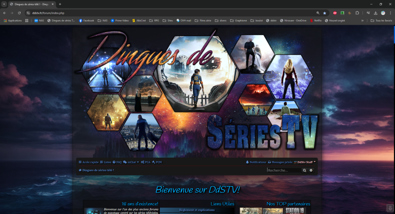 THEME-DDSTV-2024-001.png