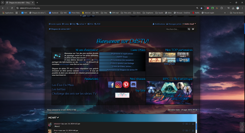 THEME-DDSTV-2024-002.png