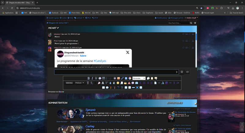 THEME-DDSTV-2024-003.png
