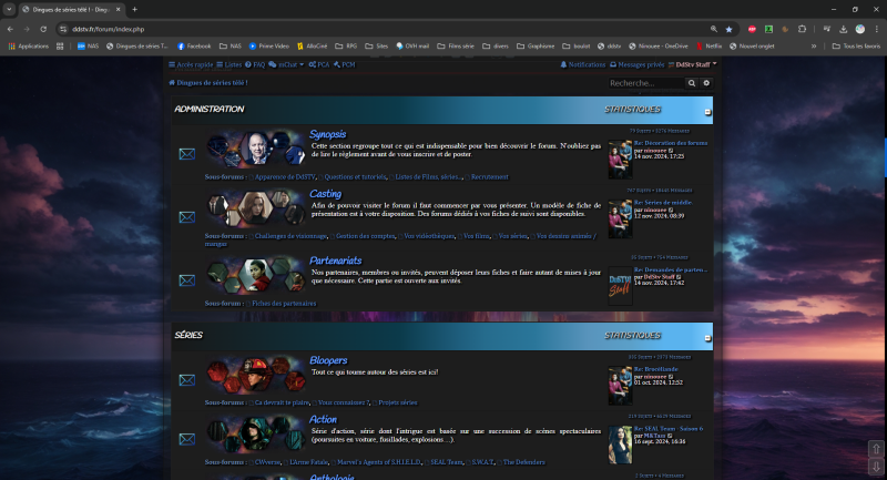 THEME-DDSTV-2024-004.png