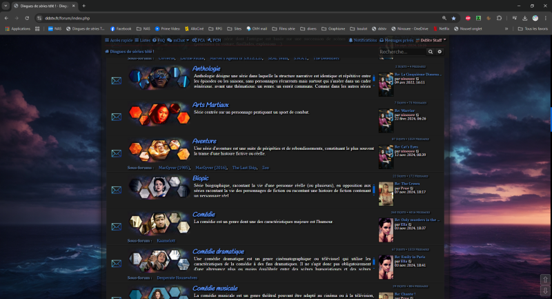 THEME-DDSTV-2024-005.png