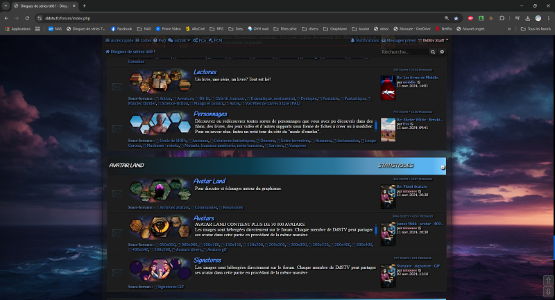 THEME-DDSTV-2024-006.png