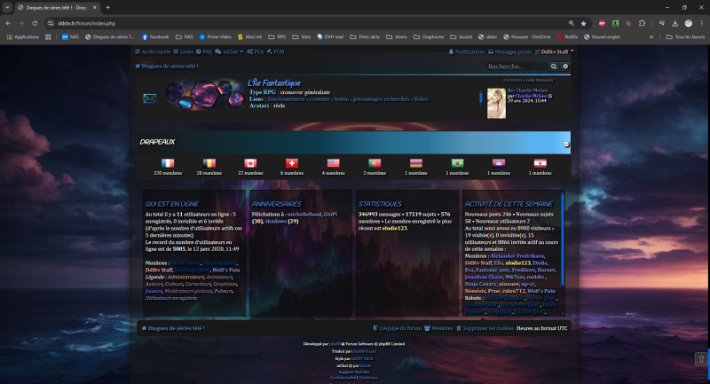 THEME-DDSTV-2024-007.png