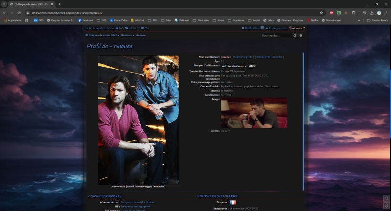 THEME-DDSTV-2024-008.png
