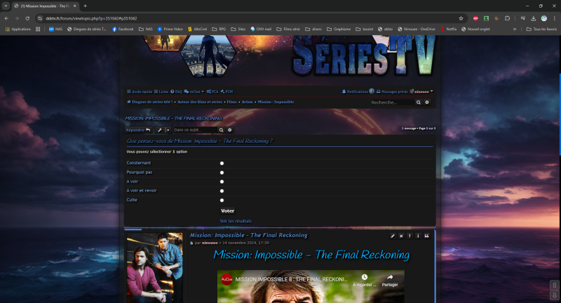 THEME-DDSTV-2024-009.png