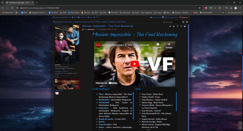 THEME-DDSTV-2024-010.png