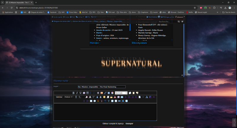 THEME-DDSTV-2024-011.png