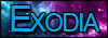 PUB-Exodia-2024-100x35.gif