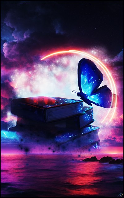 DDSTV_RPG-400x640-001.jpg