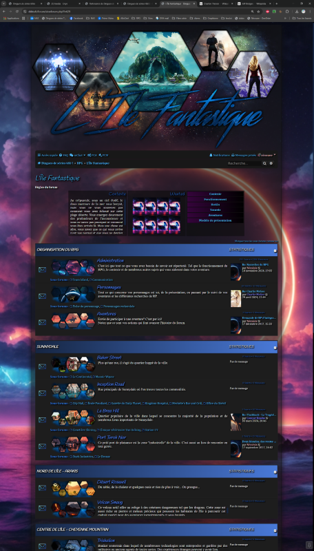 DDSTV-RPG-2024-001.png