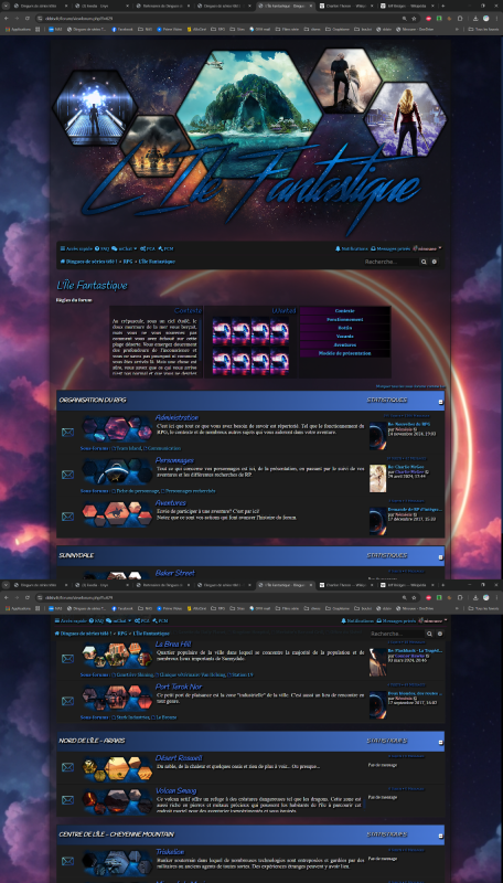 DDSTV-RPG-2024-002.png