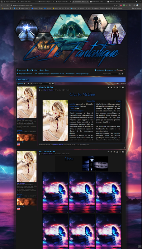 DDSTV-RPG-2024-004.png