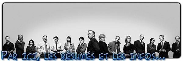 DDSTV-SUJET-2014-001.png