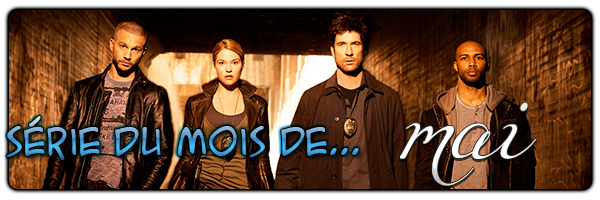 DDSTV-SUJET-2014-004.png