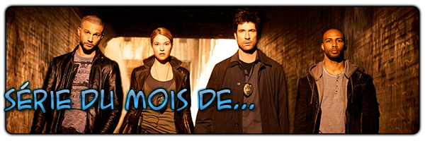 DDSTV-SUJET-2014-005.png